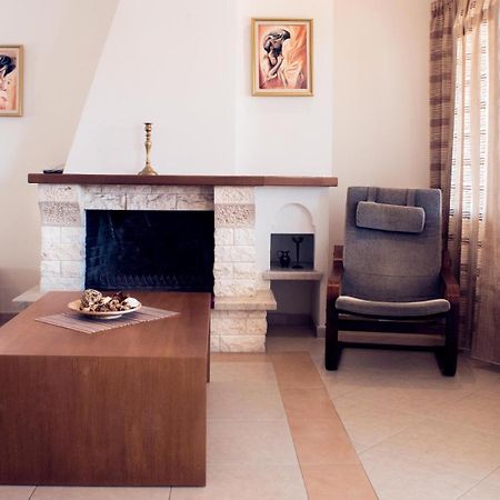 Villa Verano Аспровальта Номер фото